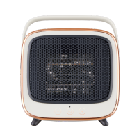 摩飞 冷暖风机-MR2019