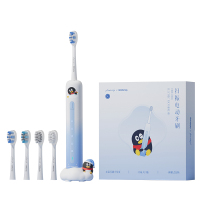 小画仙 电动牙刷 LDYS-1200-QQ
