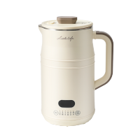 小画仙 豆浆机-LDJJ-1001E