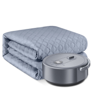 艾美特 (Airmate) 夜灯款水暖毯TW02*