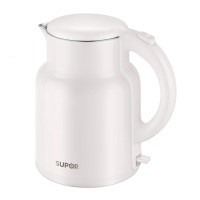 苏泊尔(SUPOR) 电水壶2L SW-20S87A