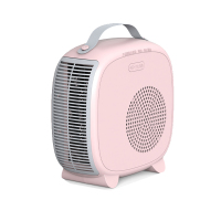 先锋 PTC暖风机 DNF-N5*