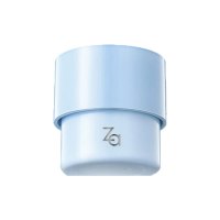 姬芮(ZA)恒润舒缓保湿水凝霜45g