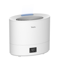 亚都 超声波加湿器SC460-SK041白色