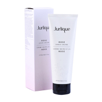 茱莉蔻护手乳霜玫瑰-125ML