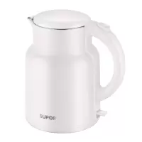 苏泊尔(SUPOR) 电水壶 2L SW-20S87A