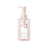 姬芮(ZA)水感净透卸妆油 150ml