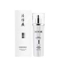 片仔癀(PZH)牌P235珍珠臻颜柔润水 120ml