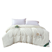 科朴优品KUUP李官奇大豆被 KUUP-DB002(200*230cm\2.9kg)