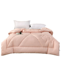 科朴优品KUUP铂金羊毛被 KUUP-DB004(200*230cm\2.9kg)