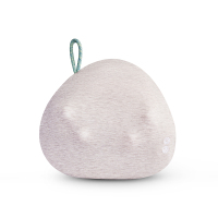 傲胜(OSIM) 幸运石-多功能按摩器卡其色 OS-2257