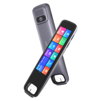 阿尔法蛋 文曲星 扫读笔B5pro(1+8G)