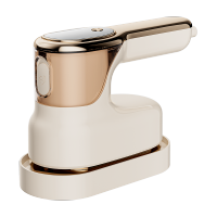 奥戈那OGNAL 蒸汽电熨斗K-9719A 白色