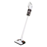 奥戈那OGNAL 多功能吸尘器XMT802 白色