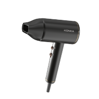 康佳(KONKA) 电吹风 KCFJ-18001 (DS01)