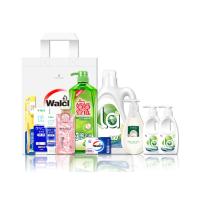 威露士冬季甄选套装-25DJ113