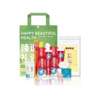 综合冬季甄选套装-25DJ231