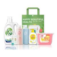 柏缇冬季甄选套装-25DJ189