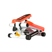 易威斯堡 炫动液压S踏步机 ES-TB006