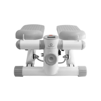 敲打熊 扭腰踏步机 KS701