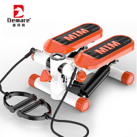 德玛珥 DEMARE 液压踏步机 DMR-PB01
