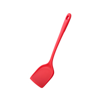 膳魔师硅胶厨具配件( 硅胶锅铲)长35.5cm宽9.5cm KT-S-F001