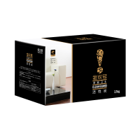 绿之源 新款活性炭室内除甲醛除味新房炭包去味装修吸甲醛净化空气( Z-6155)