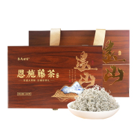 茶馬世家 来凤藤茶岁月留香礼盒200g
