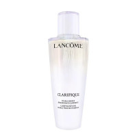 兰蔻(LANCOME) 净澈焕肤 双重精华水150ml(极光水)