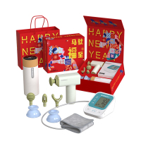 和正 小确幸礼盒HZ-JOYS-1