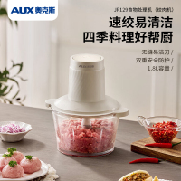 奥克斯AUX 食物处理器(绞肉机)JR129
