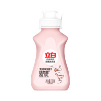 立白 内衣洗衣液80g*1瓶