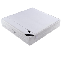 圣斯顿 柔软舒睡系列床垫S450 1.2m紧装 厚度26cm