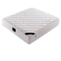 圣斯顿 星级酒店系列床垫香江湾A1 1.2m紧装 厚度25cm