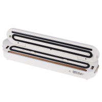 大宇DAEWOO 封口机DYFK-90E03 流苏白