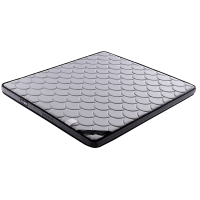 圣斯顿 偏硬无簧系列床垫A180 1.8m紧装 厚度10cm