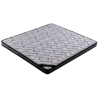 圣斯顿 偏硬无簧系列 床垫A180 1.5m紧装 厚度10cm