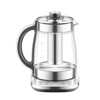 苏泊尔 养生壶2L SW-20Y30