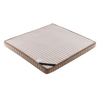 圣斯顿 偏硬无簧系列床垫668 1.2m面拆 厚度10cm