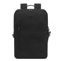 冠军(Champion) 大容量户外休闲双肩包GJDK30K2黑色