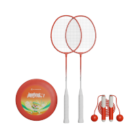 普锐歌/PURCGHE 活力健身三件套 PU-HYD02-02 企业员工福利营销礼品伴手礼