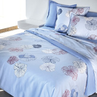 HUGO BOSS ASHLEIGH阿什莉全棉4件套2030*2300mm HBCA030HBCA030