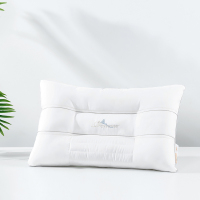 孚日家纺(SUNVIM)决明子香氛枕DSF2-014 48*74cm