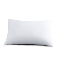 水星家纺 负离子净享抗菌舒睡枕 125568 48*74cm*1