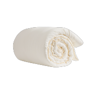 水星家纺 玉米暖暖-冬被126048 200cm*230cm