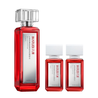 丸美 多重胜肽紧致淡纹精粹水120ml+赠多重胜肽紧致淡纹精粹水60ml*2