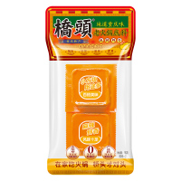 橋頭 老火锅底料160g(80g*2)