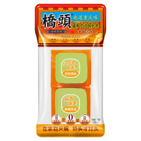 橋頭 藤椒老火锅底料160g(80g*2)