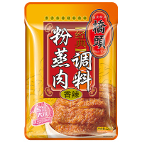 橋頭 香辣粉蒸肉调料220g