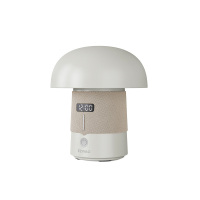 几光(EZVALO) 蘑菇音箱 EZM2514A